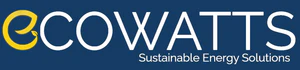 Ecowatts