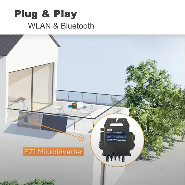 Miniatuur 4