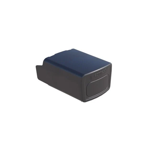 Miniatuur 1