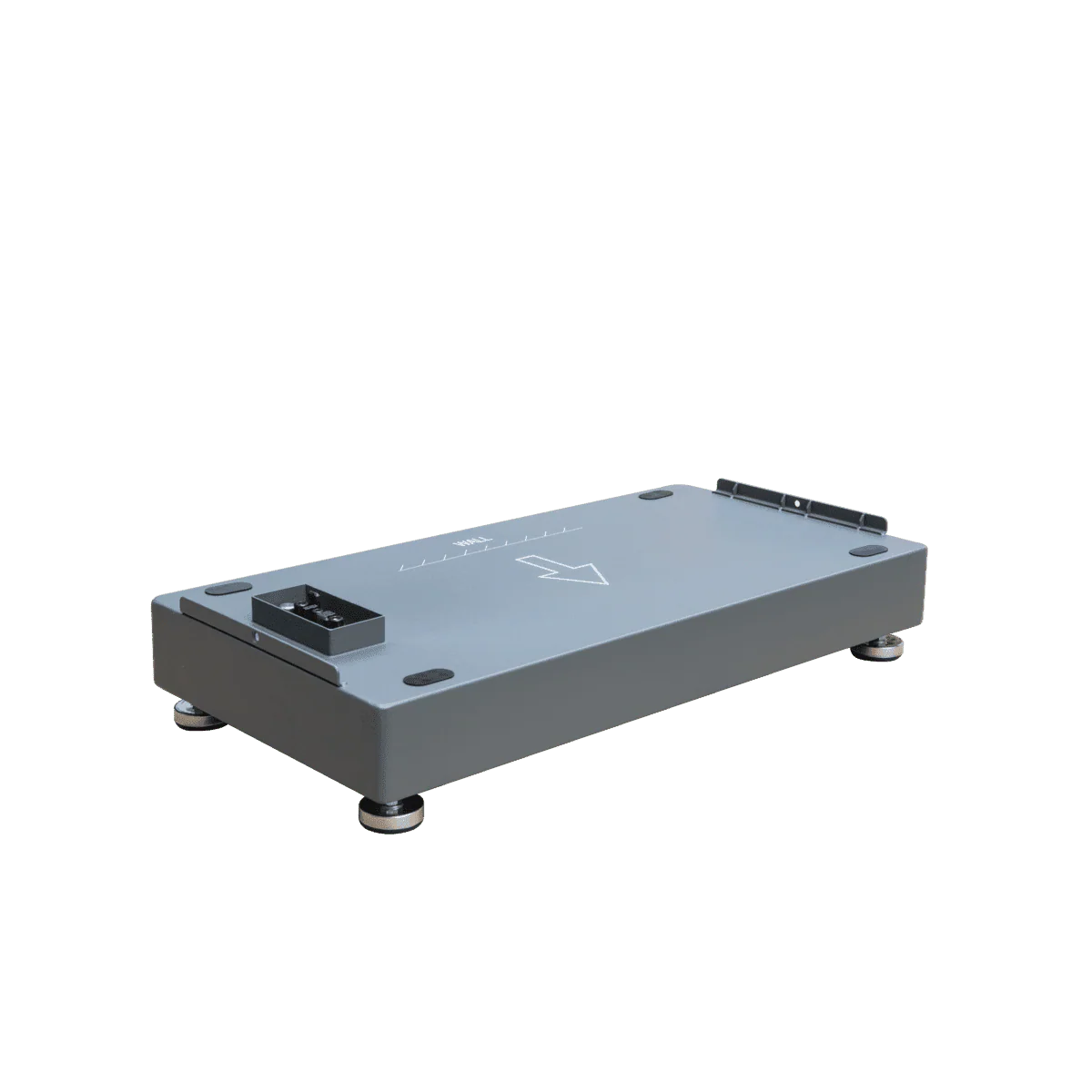 Miniatuur 3