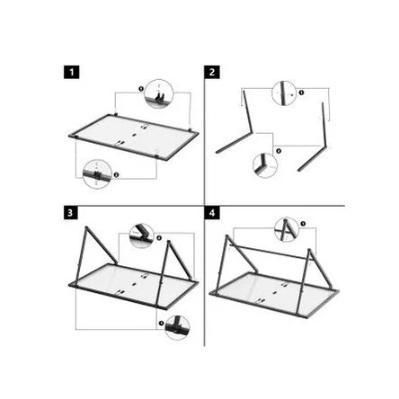 Miniatuur 5