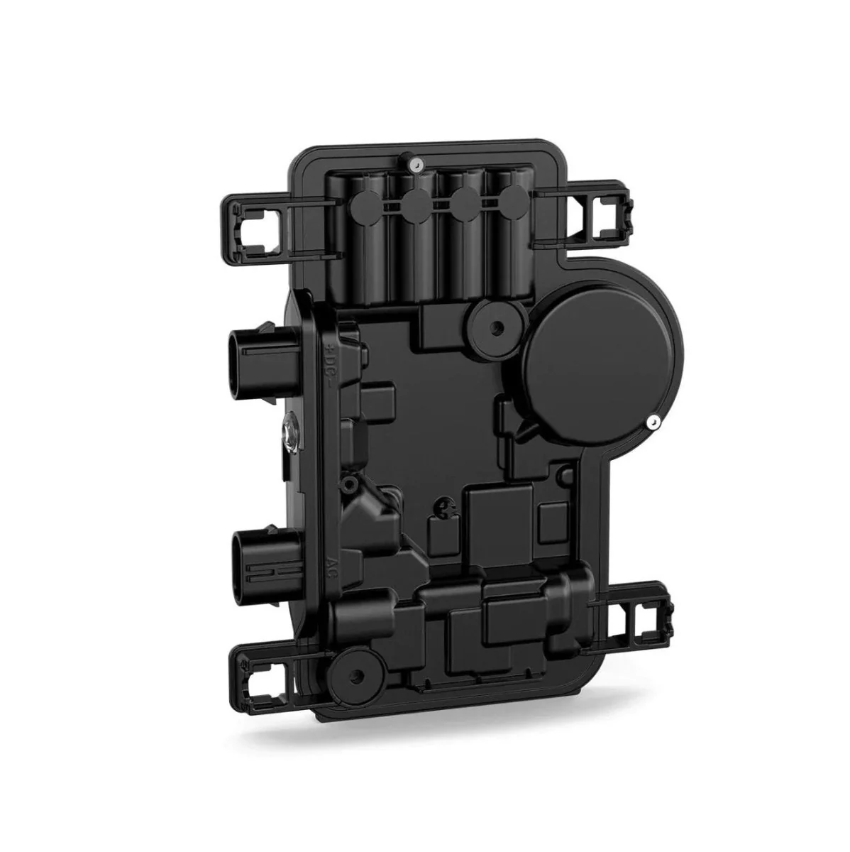 Miniatuur 2