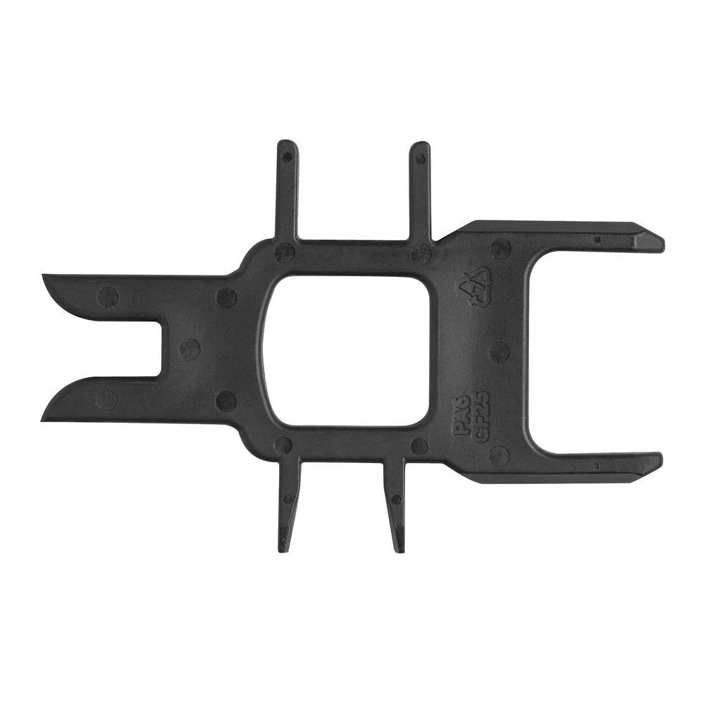 Productafbeelding 1