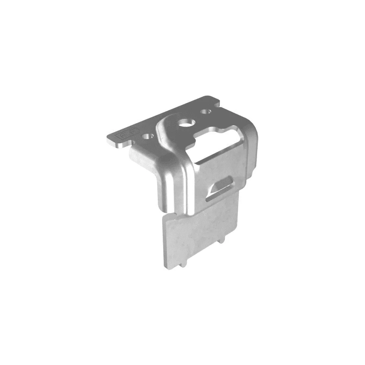 Miniatuur 2