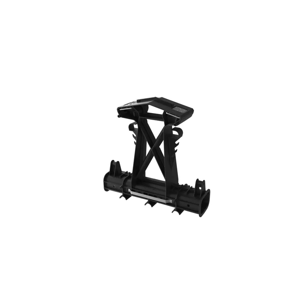 Miniatuur 1