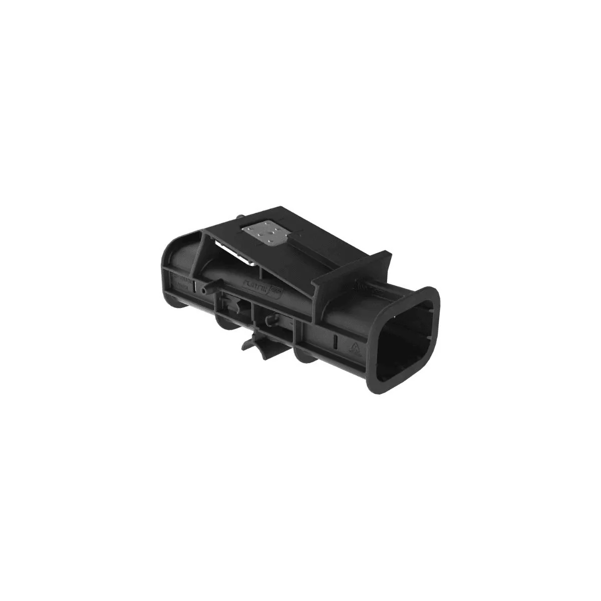 Miniatuur 1