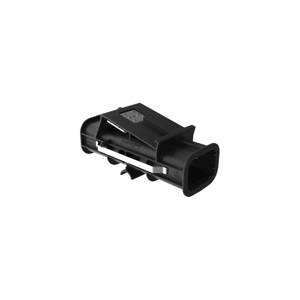 Miniatuur 1