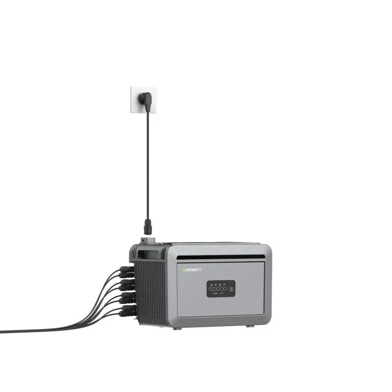 Miniatuur 4