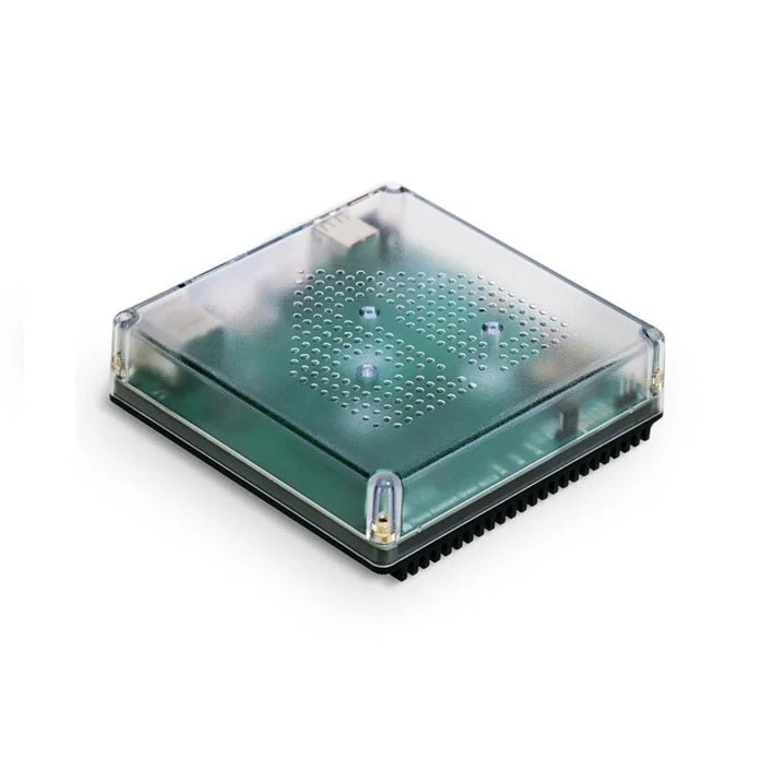 Miniatuur 2