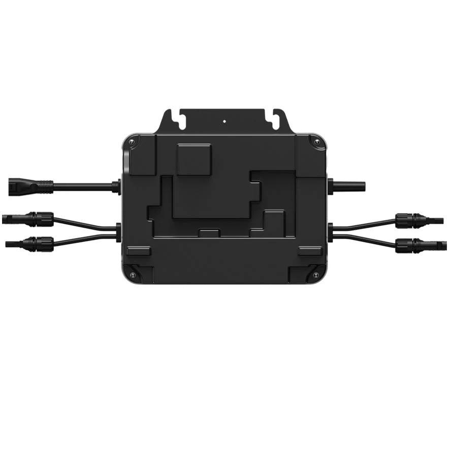Miniatuur 4