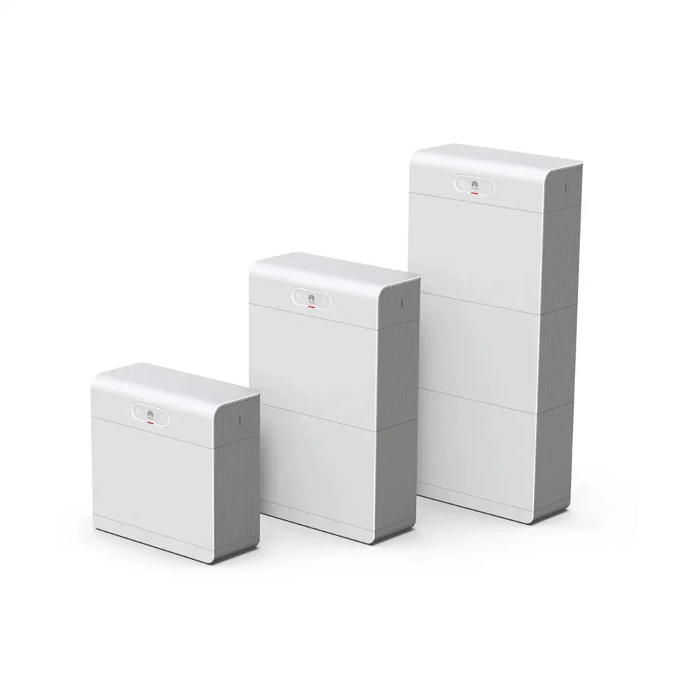 Miniatuur 3