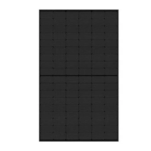Productafbeelding 1