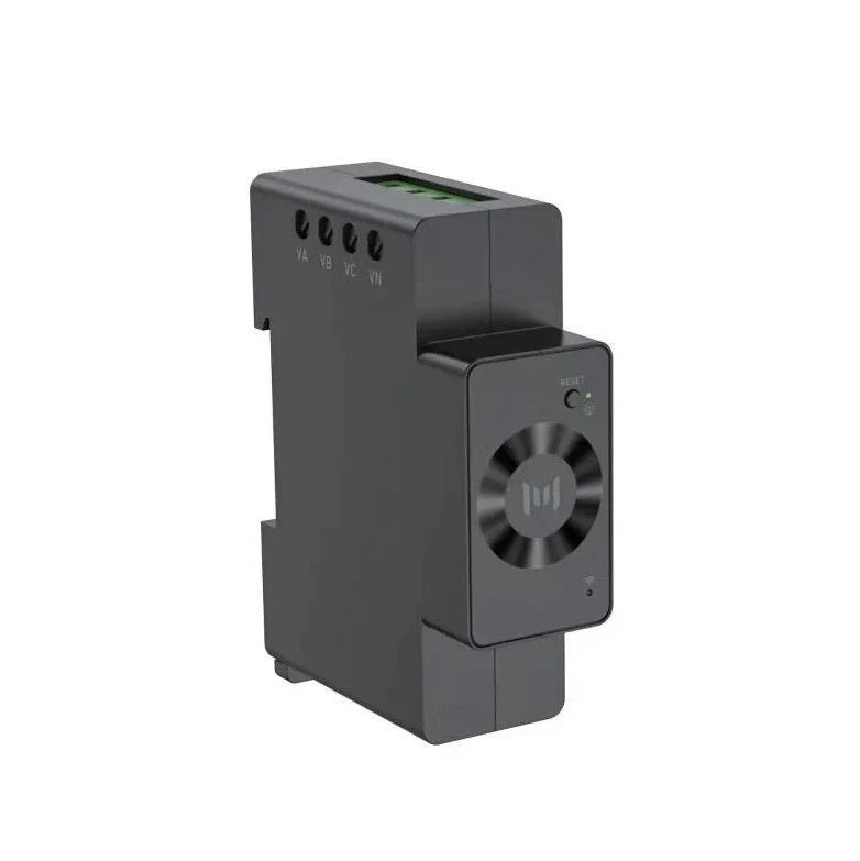 Miniatuur 1