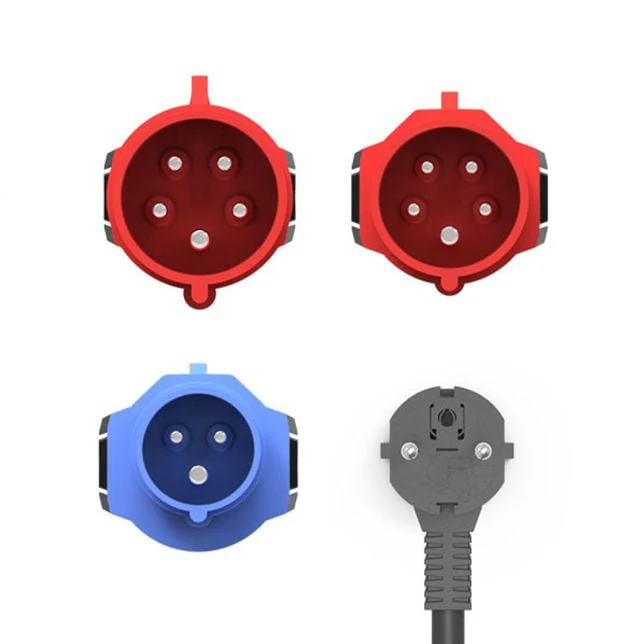 Miniatuur 2
