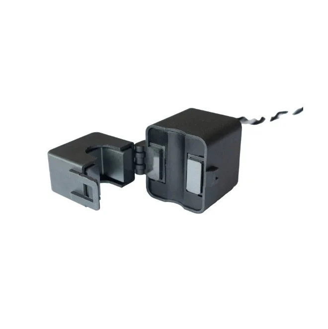 Miniatuur 2