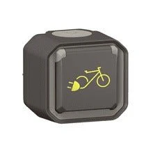 Miniatuur 3