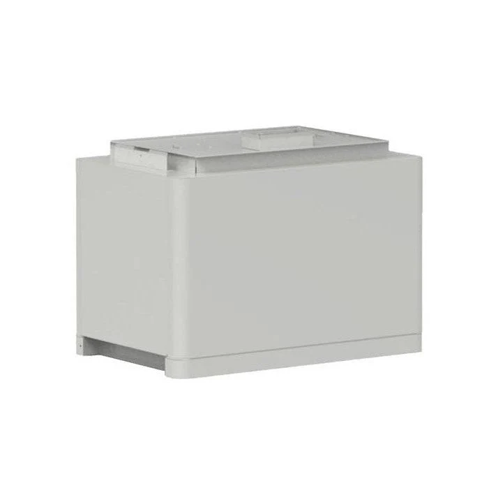 Miniatuur 1