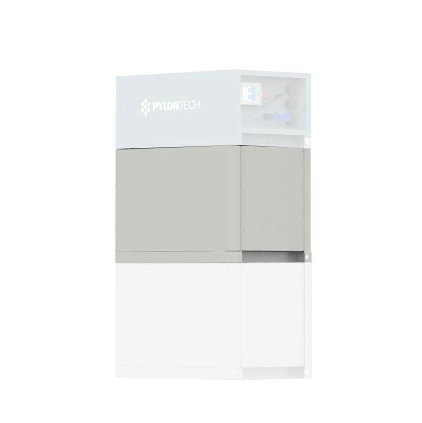 Miniatuur 2