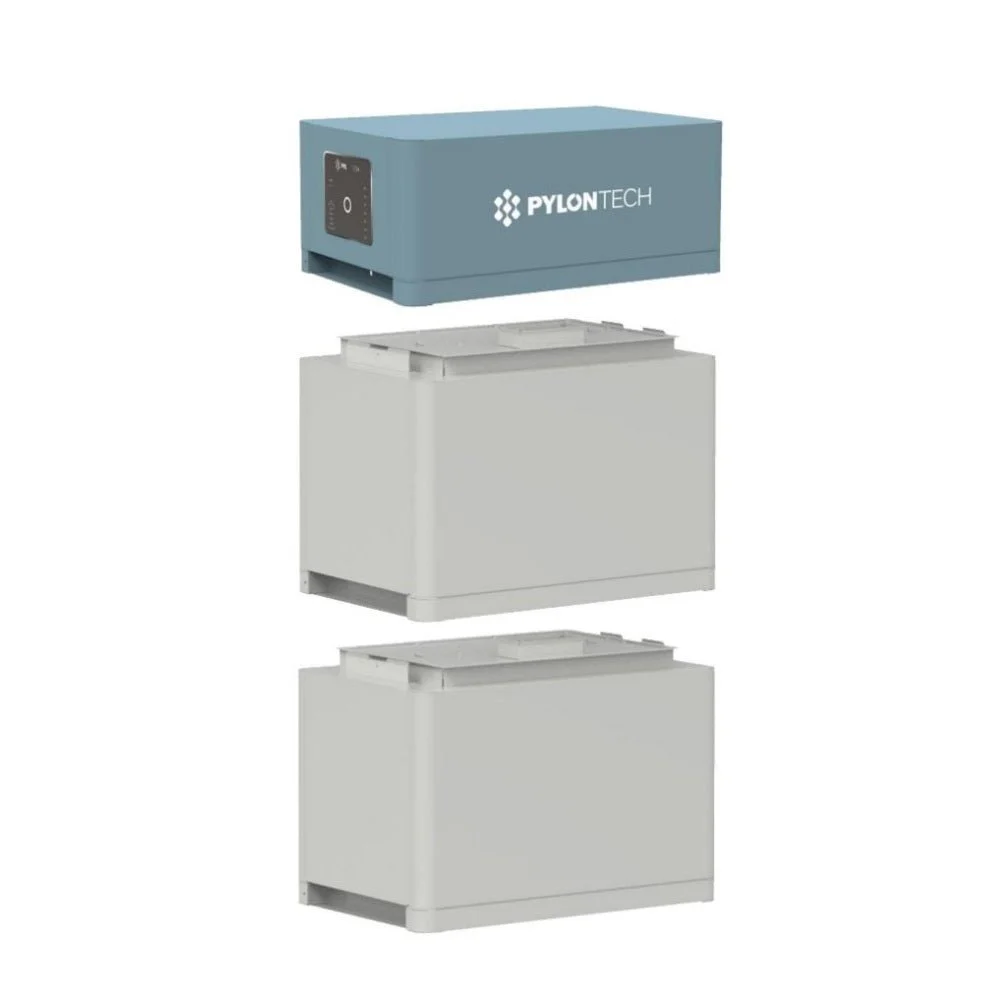 Miniatuur 3