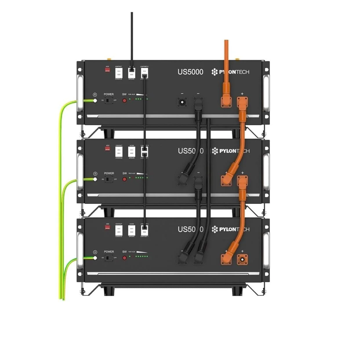 Miniatuur 3