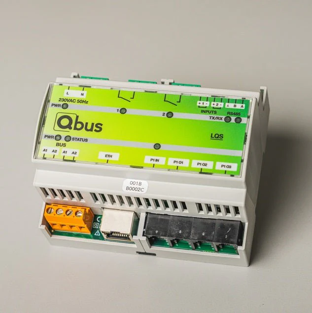 Miniatuur 4