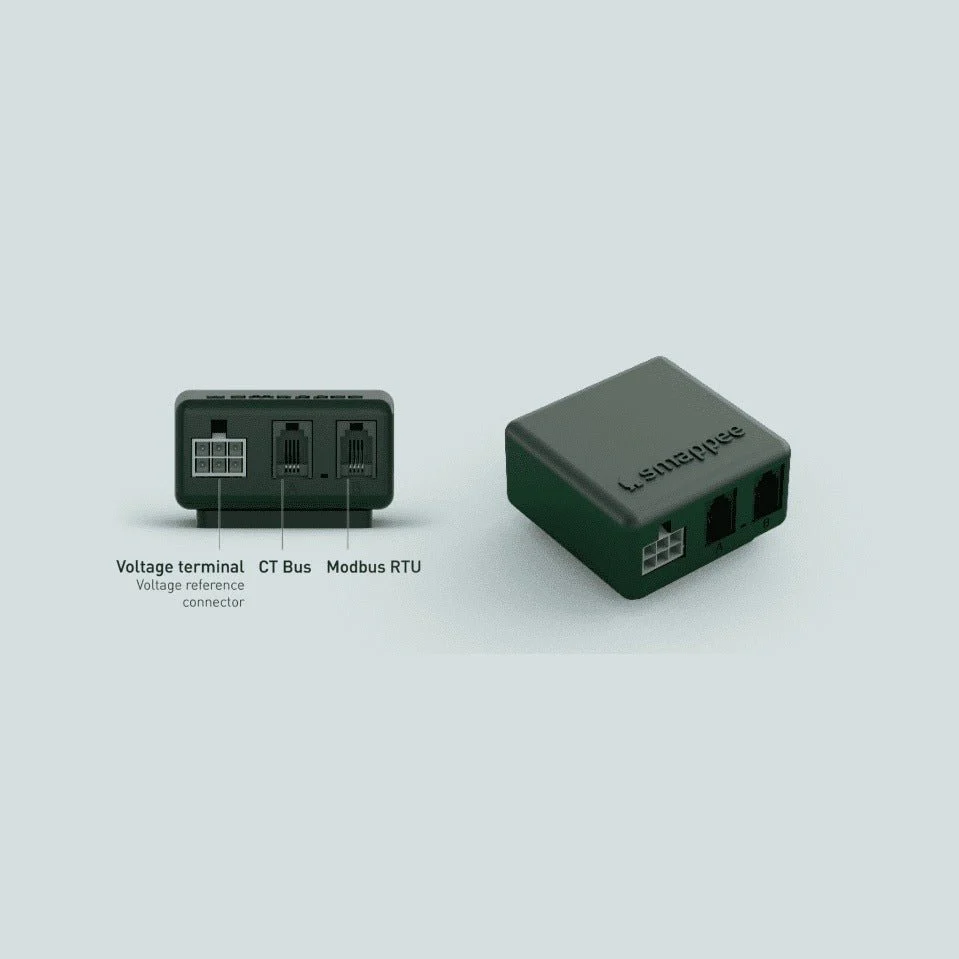Miniatuur 3