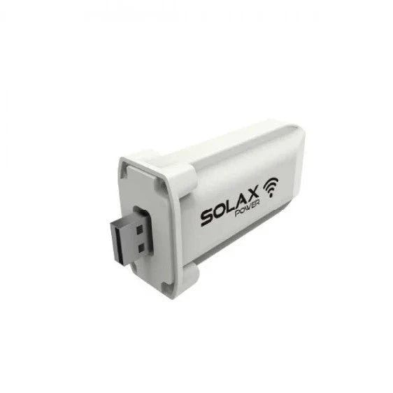 Miniatuur 3