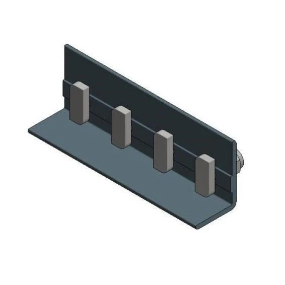 Miniatuur 1