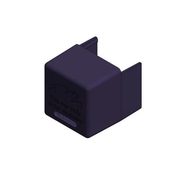 Miniatuur 1