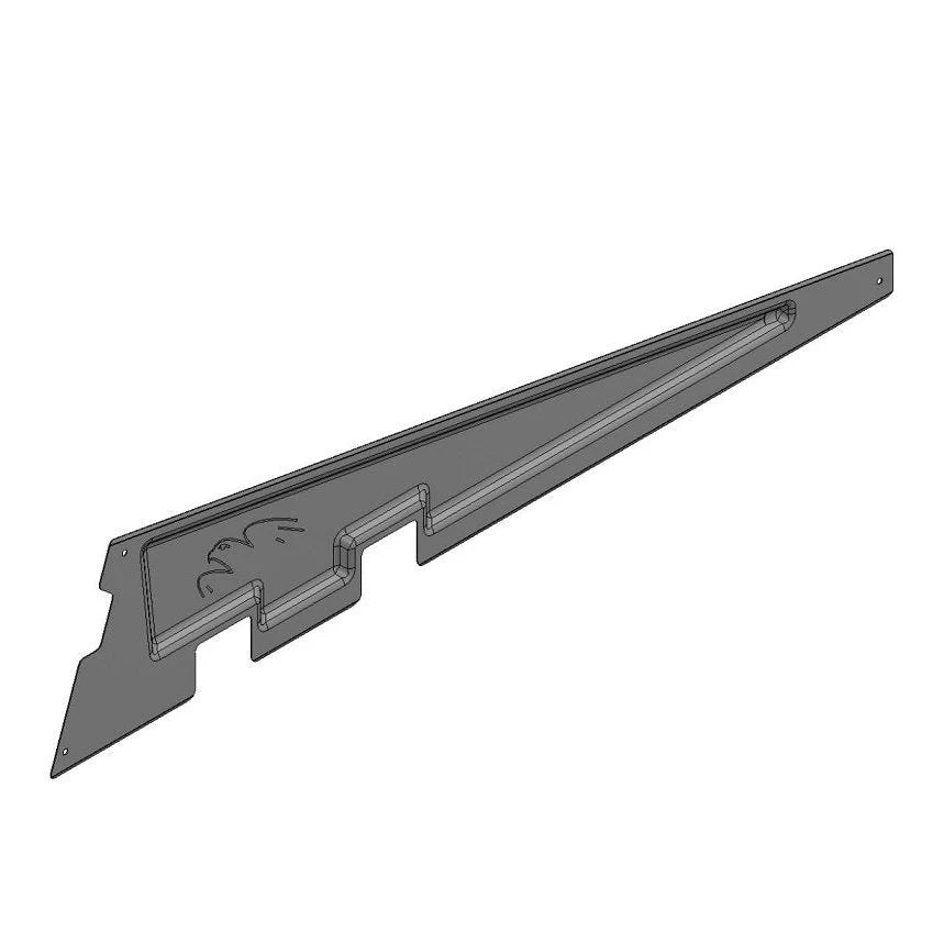 Productafbeelding 1