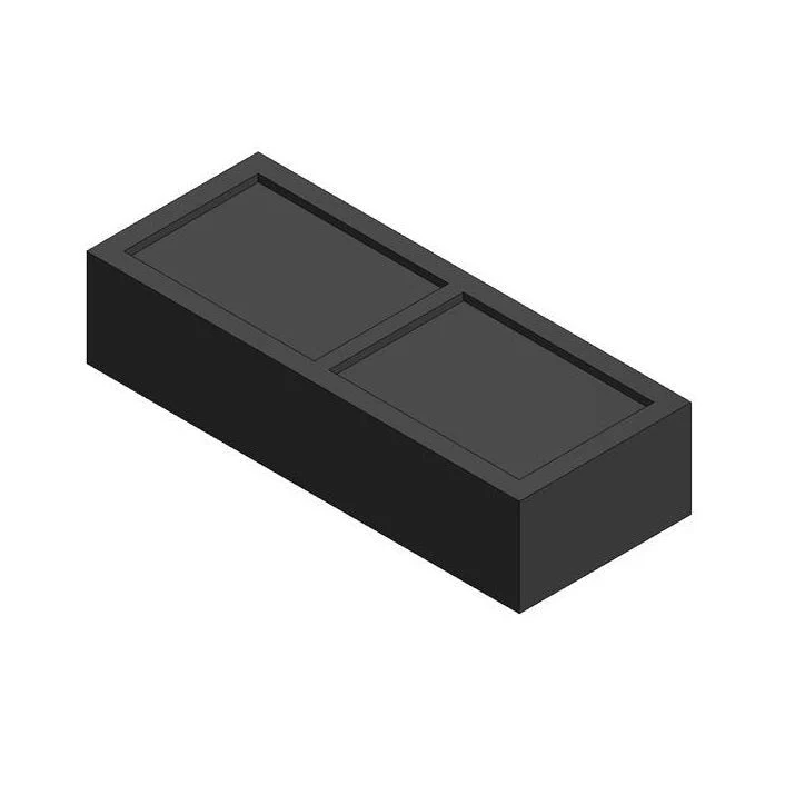 Productafbeelding 1