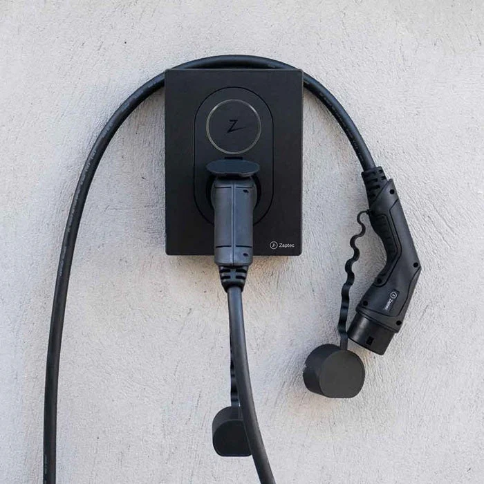 Miniatuur 6